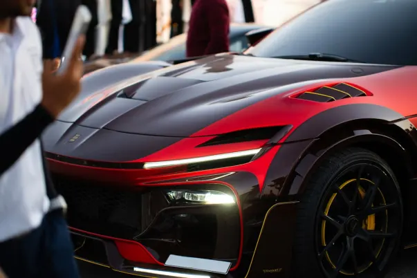 Casino Queen Bee Bingo Android/iOS aplikacija